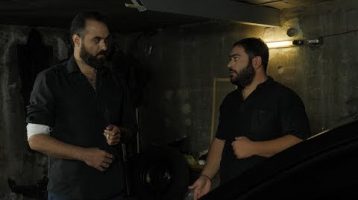 Erevi Episode 146