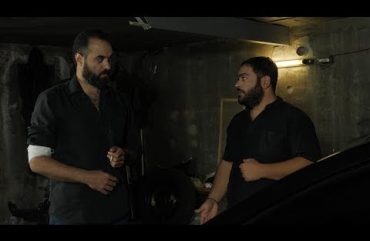 Erevi Episode 146