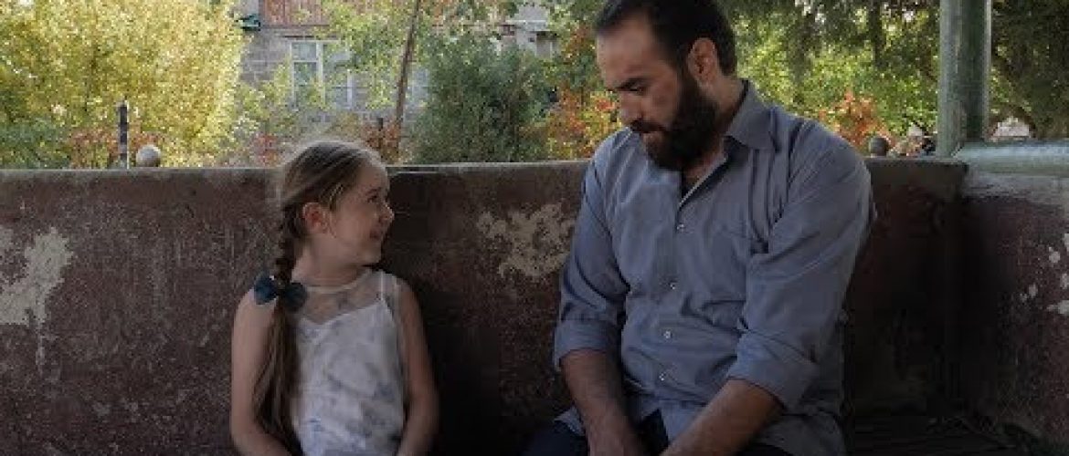 Erevi Episode 147