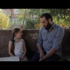 Erevi Episode 147