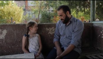 Erevi Episode 147
