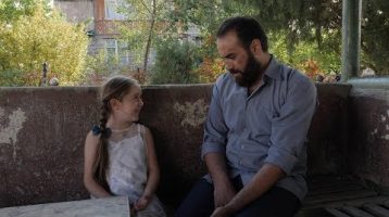 Erevi Episode 147