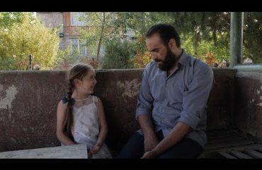 Erevi Episode 147