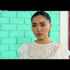 Eleni Oragir Episode 147