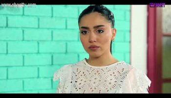 Eleni Oragir Episode 147