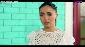 Eleni Oragir Episode 147
