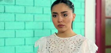 Eleni Oragir Episode 147