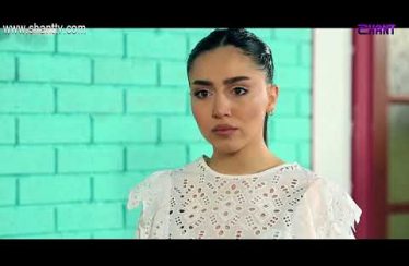 Eleni Oragir Episode 147