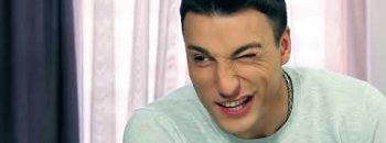 Eleni Oragir Episode 148