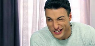 Eleni Oragir Episode 148