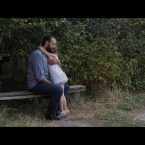 Erevi Episode 148
