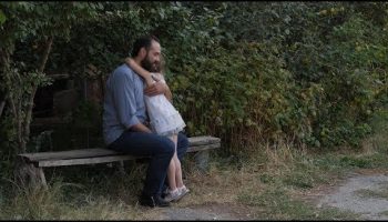 Erevi Episode 148