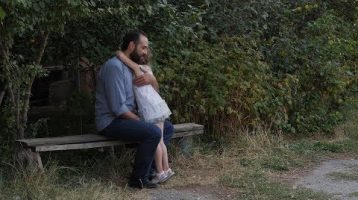 Erevi Episode 148