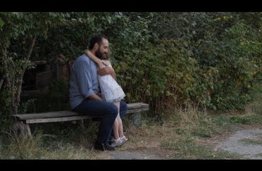 Erevi Episode 148