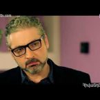 Eleni Oragir Episode 149