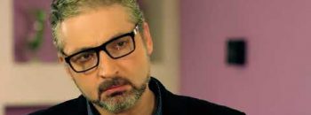 Eleni Oragir Episode 149