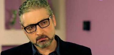 Eleni Oragir Episode 149