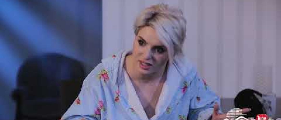 Depi Erazanq 2 Episode 15