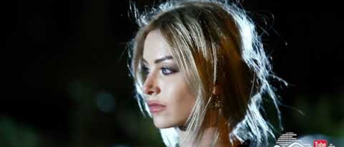 Milione Takardum Episode 15