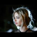 Milione Takardum Episode 15