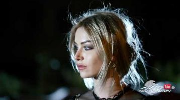 Milione Takardum Episode 15