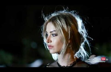 Milione Takardum Episode 15