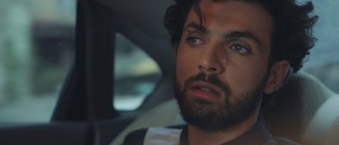 Baleni Episode 15