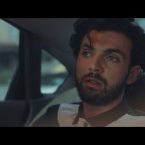 Baleni Episode 15