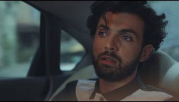Baleni Episode 15