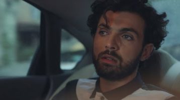 Baleni Episode 15