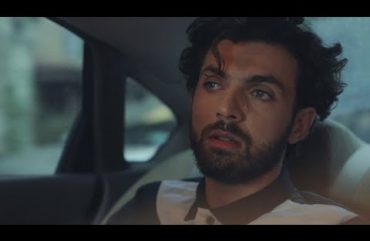 Baleni Episode 15