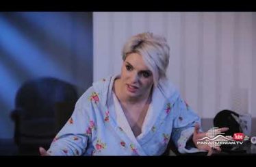 Depi Erazanq 2 Episode 15