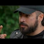 Poghotsi Shner Episode 15