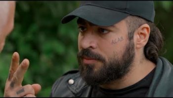 Poghotsi Shner Episode 15