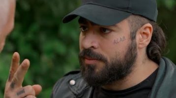 Poghotsi Shner Episode 15