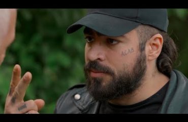 Poghotsi Shner Episode 15