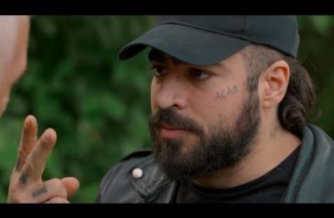 Poghotsi Shner Episode 15