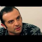 Eleni Oragir Episode 150
