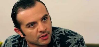 Eleni Oragir Episode 150