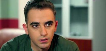 Eleni Oragir Episode 151