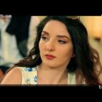 Eleni Oragir Episode 152