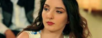 Eleni Oragir Episode 152