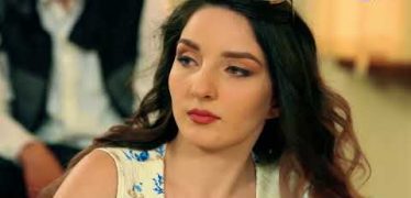 Eleni Oragir Episode 152