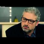 Eleni Oragir Episode 153