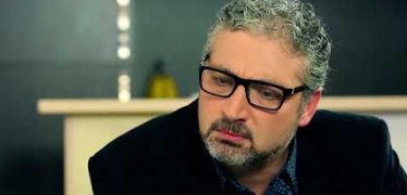 Eleni Oragir Episode 153