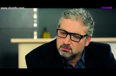 Eleni Oragir Episode 153