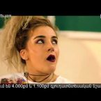 Eleni Oragir Episode 154