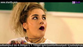 Eleni Oragir Episode 154