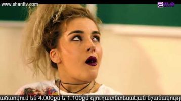 Eleni Oragir Episode 154