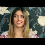 Eleni Oragir Episode 155